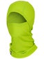 Ciele HLSBalaclava