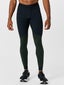 Ciele Men's FRDWinterlight Tight