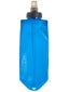 CamelBak Quick Stow Flask 500mL/17oz