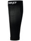 CEP Run Men's Calf Sleeves 5.0