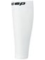 CEP Run Men's Calf Sleeves 5.0