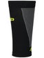 CEP Run Women's Ultralight Compression Calf Sleeves 4.0