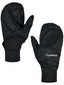Craft Essence Hybrid Glove
