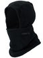 Craft Subz Fleece Balaclava