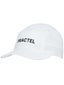 Fractel Cap M Series 58 CM - Lumen