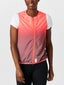 GOFLUO Women's Maddy Bodyglower Vest