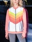 GOFLUO Women's Scarlett Bodyglower Vest