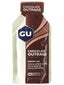GU Energy Gel
