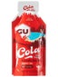 GU Energy Gel