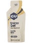 GU Energy Gel