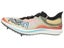 HOKA Cielo X 3 LD Spikes Unisex Black/Yuzu
