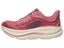 HOKA Bondi 9 Women's Shoes Lingonberry/Cranberry