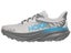 HOKA Challenger 7 Women's Shoes Stardust/Asteroid