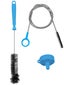 HydraPak Reservoir Cleaning Kit