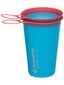 HydraPak SpeedCup 2-Pack
