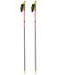 LEKI Ultratrail FX.One Superlite Carbon Poles