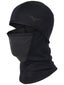 Mizuno Breath Thermo Balaclava