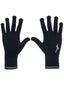 Mizuno Breath Thermo Knit Gloves