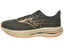 Mizuno Wave Rider 29 Men's Shoes Quiet Shade/Sand