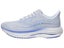 Mizuno Wave Rider 29 Women's Shoes Ancient Water/Ice