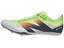 New Balance FuelCell SD100 v5 Spikes Unisex LimeGlo