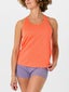 New Balance Women's Athletics Heather Tank