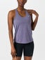 New Balance Women's Athletics Heather Tank