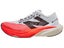 New Balance FuelCell SuperComp Pacer v2 Women's Shoes R