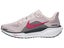Nike Pegasus 41 Women's Shoes Violet/Sweet Beet/Noir
