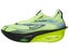 Nike Alphafly Next% 3 Men's Shoes Hakone