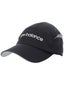 New Balance 5-Panel Laser Running Hat