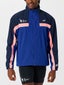 New Balance Men's 2025 NYC Marathon Jacket