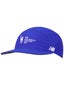 New Balance NYC Marathon 25 Pro Run Hat