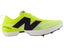 New Balance FuelCell SuperComp PWR-X v3 Spike Unisex Gr