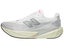 New Balance FuelCell Rebel v5 Men's Shoes Raincloud/Min