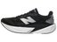 New Balance FuelCell Rebel v5 Men's Shoes Black/Silver