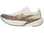 New Balance FuelCell Rebel v5 Women's Shoes Angora/Eart