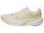 New Balance FuelCell Rebel v5 Women's Shoes Angora/Line