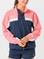 New Balance Women's 2025 NYC Marathon Jacket