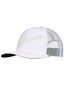 Nike Dri-FIT Rise ADV Big Swoosh Trucker Cap