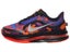 Nike Pegasus Premium Women's Shoes Crimson/Racer Blue