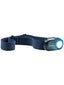 Nathan Luna Fire 400RX Chest/Waist Light
