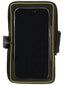 Nathan Laser Light Phone Carrier