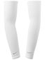 Nike Dri-Fit UV Arm Sleeves Running