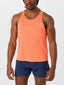 New Balance Men's Athletics Tank