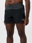 Nike Men's ACG Dri-FIT Second Sunrise 5" Short