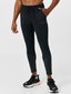 Nike Men's Dri-FIT Reflect Pant