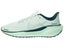 Nike Pegasus 41 GS Kid's Shoes Ghost Aqua/Silver/Mint
