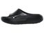Nike ReactX Rejuven8 Men's Shoes Black/Black