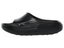 Nike ReactX Rejuven8 Women's Shoes Black/Black